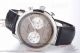 HZ Factory Glashutte Senator Sixties Chronograph Silver Dial 42 MM 9100 Automatic Watch (2)_th.jpg